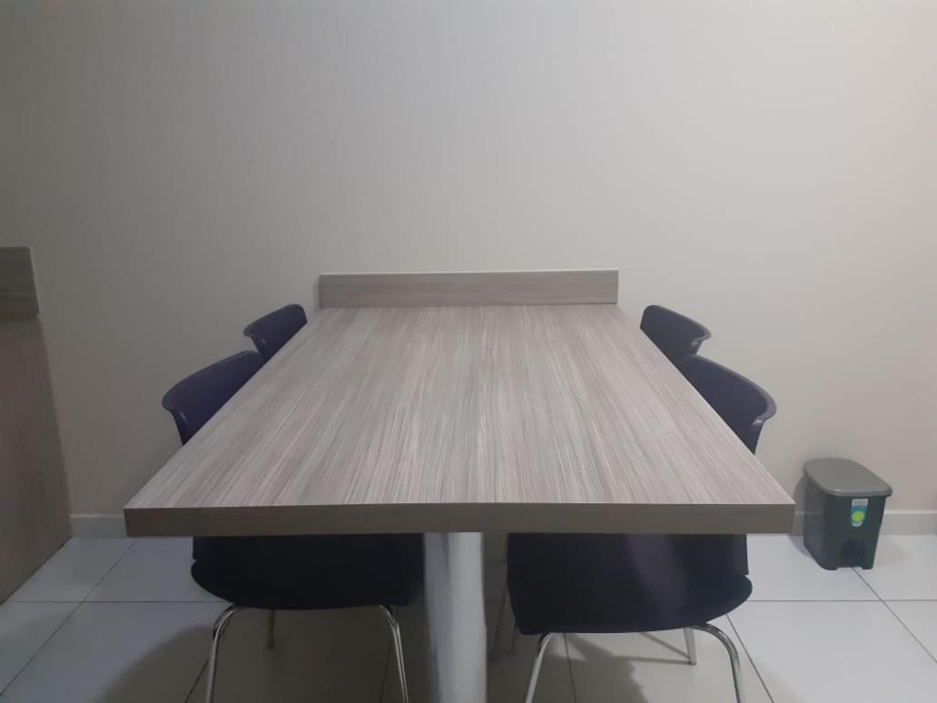 Prive Riviera Park Hotel Caldas Novas - Lindo Apartamento Inteiro Para 4 Pessoas Esterno foto